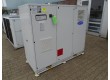 Carrier 30RW-110-0210 123 kw